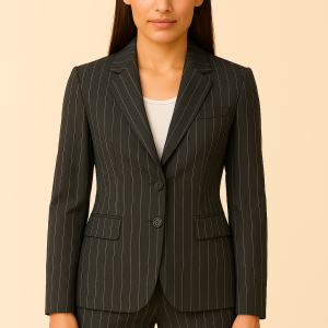 Copilot_20250725_210055