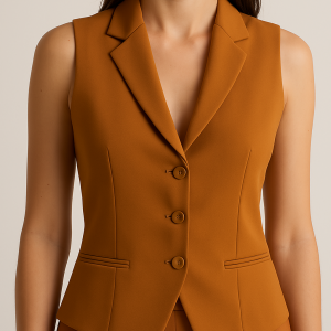 Copilot_20250725_224953