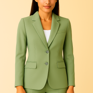 Copilot_20250726_001337