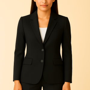 Copilot_20250726_001529