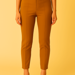 Copilot_20250726_005156