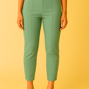 Copilot_20250726_005945