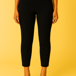 Copilot_20250726_122923