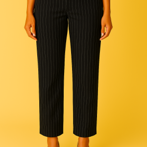 Copilot_20250726_131016