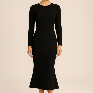 Copilot_20250726_135258