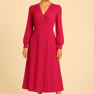 Copilot_20250726_215937