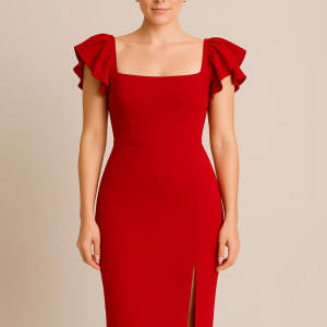 Copilot_20250726_220931