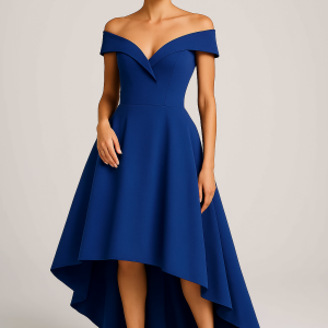 Copilot_20250726_235445