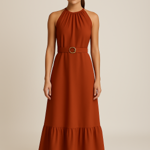 Copilot_20250727_002118