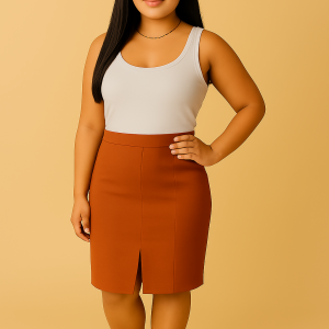 Copilot_20250727_012719