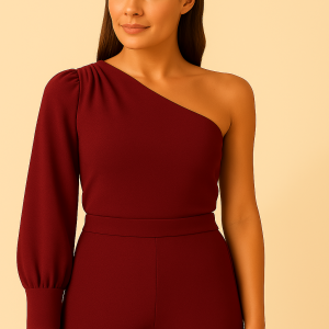 Copilot_20250727_120949