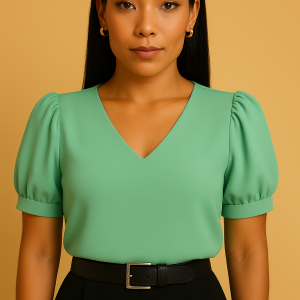 Copilot_20250727_124045