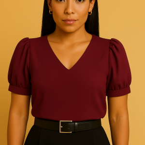 Copilot_20250727_124550