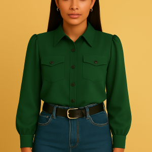 Copilot_20250727_130551