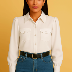 Copilot_20250727_130619