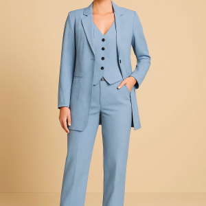 Copilot_20250727_132036