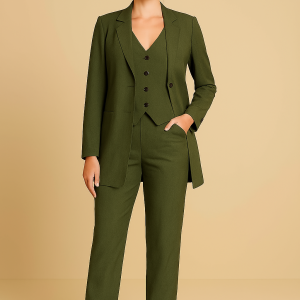 Copilot_20250727_132303