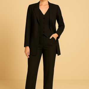 Copilot_20250727_132547